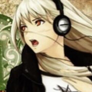 samiiru's avatar