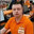 shurey_09