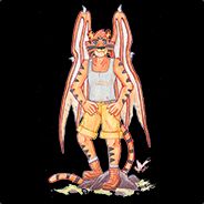 Quinn - steam id 76561197965743714