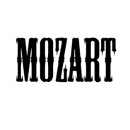 Mozart