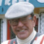 Frank Butcher