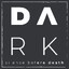 DΛRK