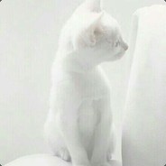 落红不是无情物