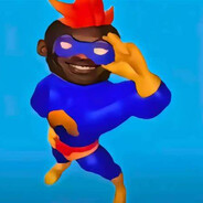 独立团团长李云龙