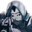 Alex's Avatar
