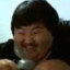 iamasian