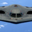 B-2 Spirit