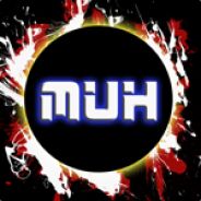 muh²³ - steam id 76561197966882990