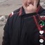 Andrey_Zyzin