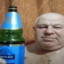 PIVO