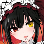 玩家头像