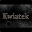 kwiatek