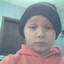 tyce