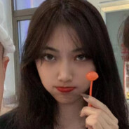 嘬一口洋洋的肥脸