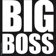 BIGBOSS