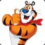 Kelloggs