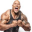 THE ROCK