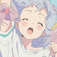 飞机场纵享丝滑