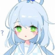 钻天依被窝享幸福人生