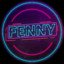 fenny