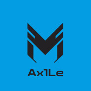 Ax1Le