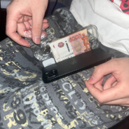 стиль
