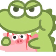 你我山巅自相逢