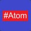 Atom