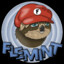 Flemint