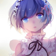 亖
