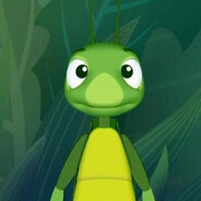 DERT1 - steam id 76561199115157485