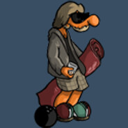 Player avatar
