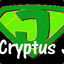 CRYPTUS J