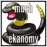 Ekanomy