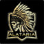 Alataria