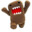 domo