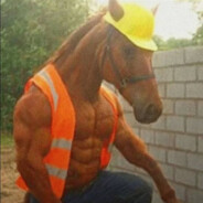 Илья Колокол