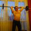 marcindynamit