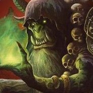 赴汤蹈火啊！琛哥！