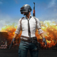 Gigs - steam id 76561198012270781