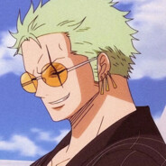 Zoro