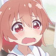 我永远喜欢藤原千花