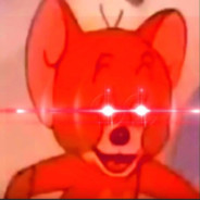 ✪Señor Vac-龙的传人