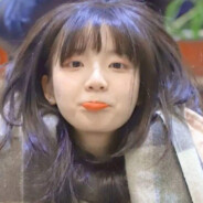 【HUAT】奶白的雪子