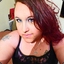 KeiraJ87