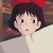 迪士尼在逃公主