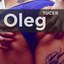 Oleg