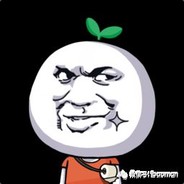 来  哥哥帮你打针