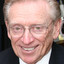 Larry Silverstein