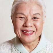 荷塘月色（老年版）